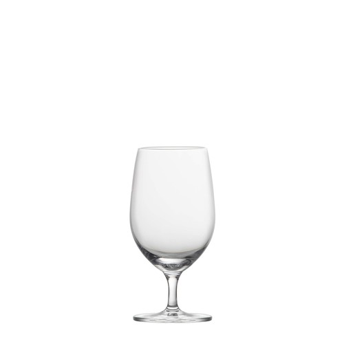 Schott zwiesel tritan - zwiesel, crystal