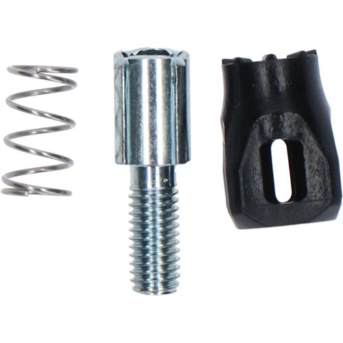 Shimano tiagra - shimano,