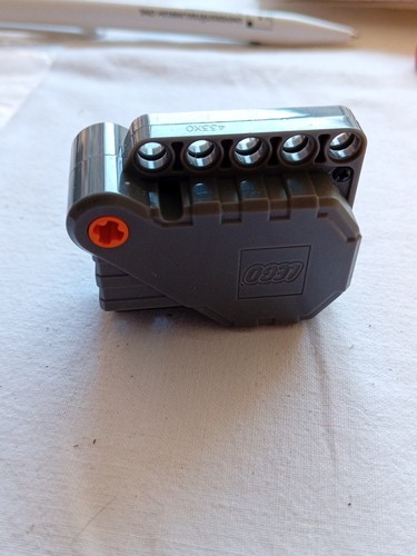 1lego pullback motor - 67,