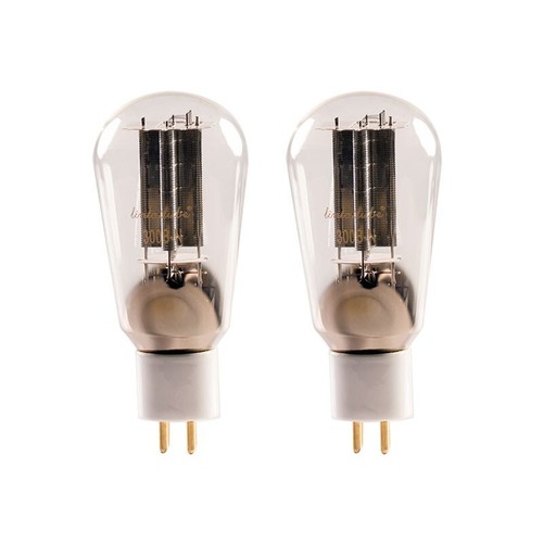 2pcs linlaitube 300bn 300b - 2pcs, 300b-n