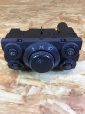 378869 Schalter für Licht