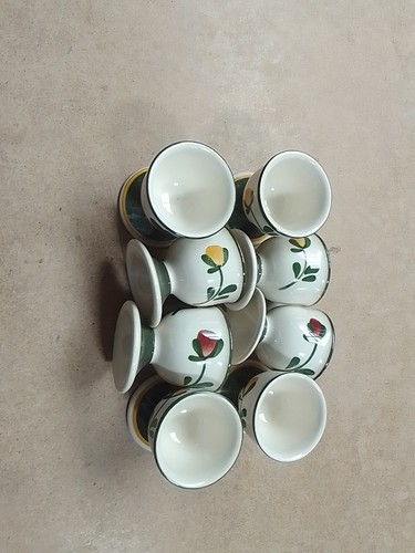 Villeroy und boch bauernblume - villeroy,