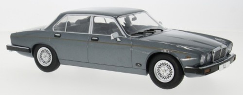 Jaguar series iii 1979 - jaguar,