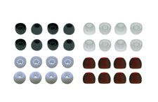 8/16 Ersatz Ohrpolster für