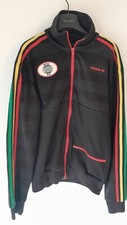 Adidas worldwide rasta Medium