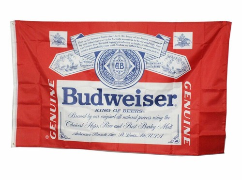 Budweiser bier usa - budweiser,