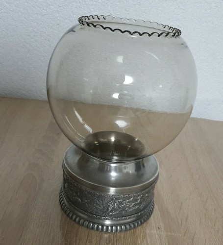 Sks design windlicht - sks,
