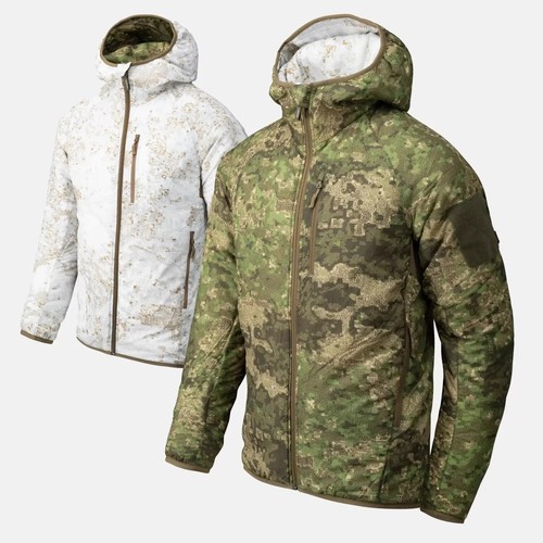 Helikon tex reversible - helikon-tex,