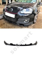 FRONTANSATZ FRONTLIPPE für VW