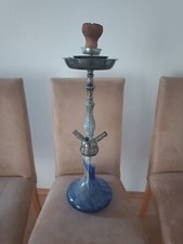 Verkaufe hochwertige Wasserpfeifen