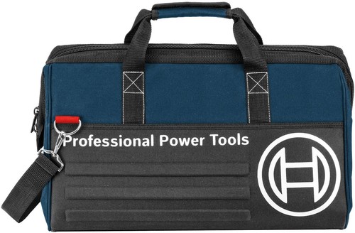 Bosch professional - bosch,