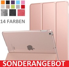 Schutzhülle für Apple iPad