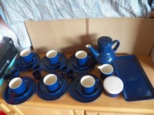 Kaffee services kaffegedeck - kaffee-services,