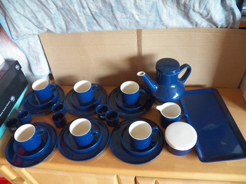 Kaffee services kaffegedeck - kaffee-services,