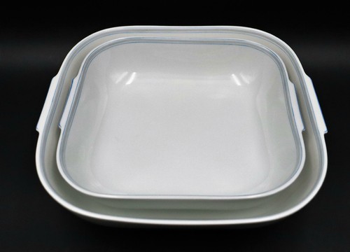 Rosenthal helena 3384 - 2,