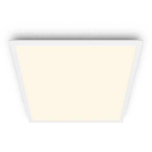 Superslim philips led surface - superslim,
