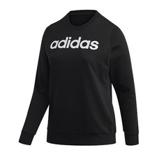 adidas Pullover Sweatshirt