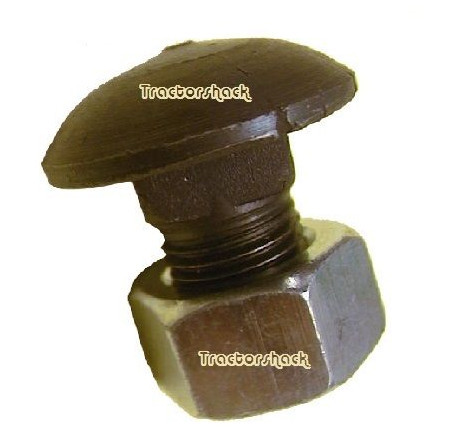 Ferguson t20 traktor - ferguson,