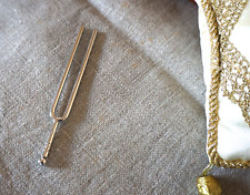 Wittner Stimmgabel A440  10,5 cm (F024-2250)