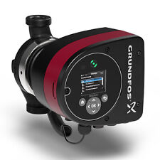 Grundfos Magna3 32-100