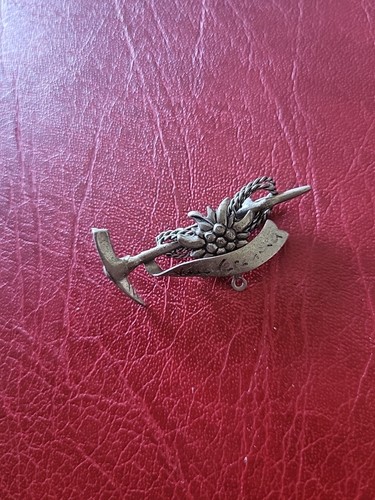 Anstecknadel hutnadel - anstecknadel,