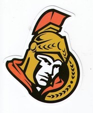 Eishockey aufkleber nhl - aufkleber, /