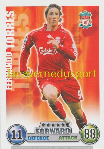158 fernando torres - fernando, #