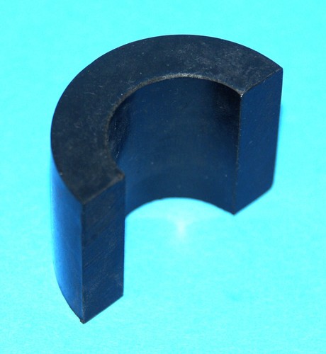 Nm16237 petrol tank - petrol,