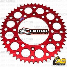 Renthal Ultralight Kettenrad