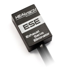 HEALTECH Ese Esclusore des