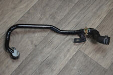 VW Tiguan 5N II 2.0TDI 140Kw Kühlwasserleitung Kühlwasserschlauch 04L121065AJ