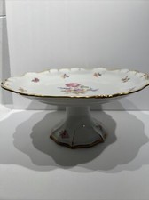 Vintage Jlmenau Graf Von