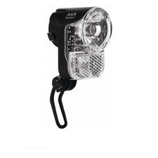 30 Lux Fahrrad Lampe LED