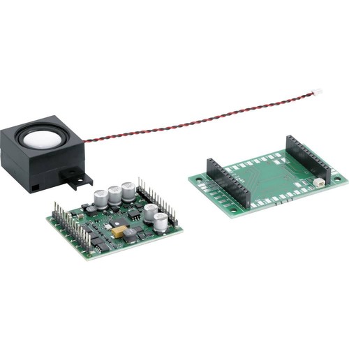 Lgb l55029 sounddecoder - lgb,