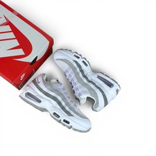 Nike Air Max 95 OG Big Bubble
