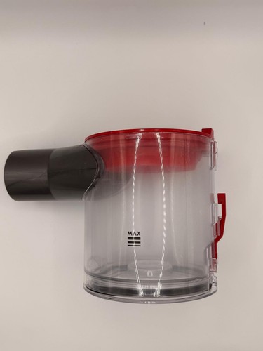 Dyson staubbehälter - dyson, v8