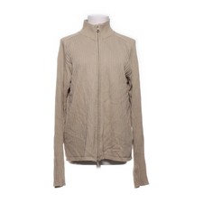 Selected, Strickjacke, Damen