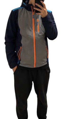 Kinder regenjacke größe - kinder,