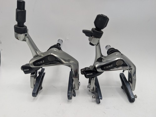 Bremsen sram red etap - bremsen, 22