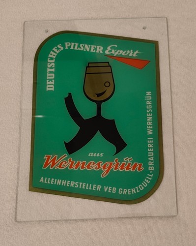 Altes