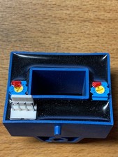 LEM Stromwandler Stromwandler