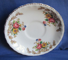 Grindley Untertasse 14,5 cm