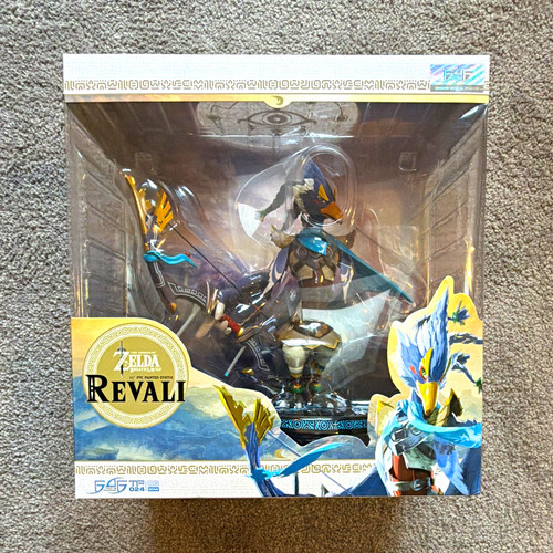 First figures the legend of - first,