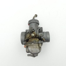 Yamaha RD 350 LC 31K Vergaser