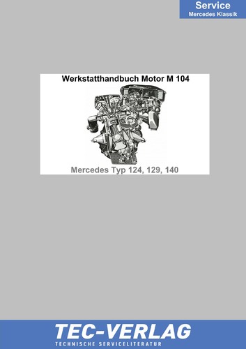 Mercedes typ 124 129 - mercedes, /
