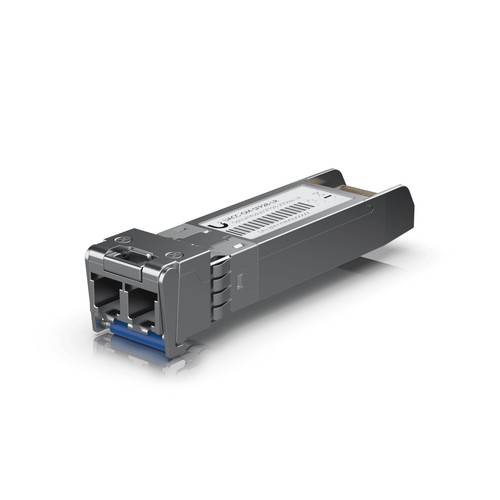 Ubiquiti uacc sfp28 - ubiquiti, uacc-om-sfp28-lr