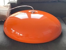 FontanaArte Pendelleuchte –