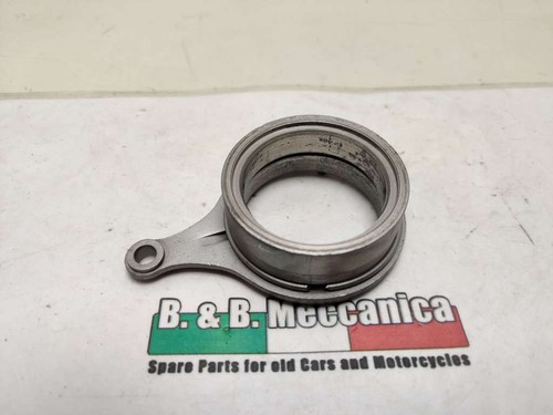 Cam vorschuss handbuch magnet - vorschuss,