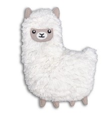 NEU Öko Bio Kuscheltier