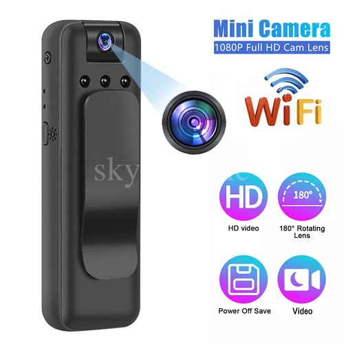 1080p mini body - hd,